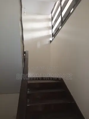 4bdrm House in South C for rent