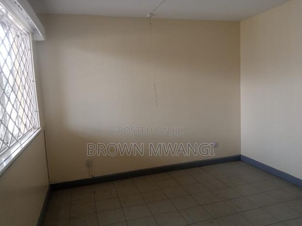 4bdrm House in South C for rent - thumbnail 2