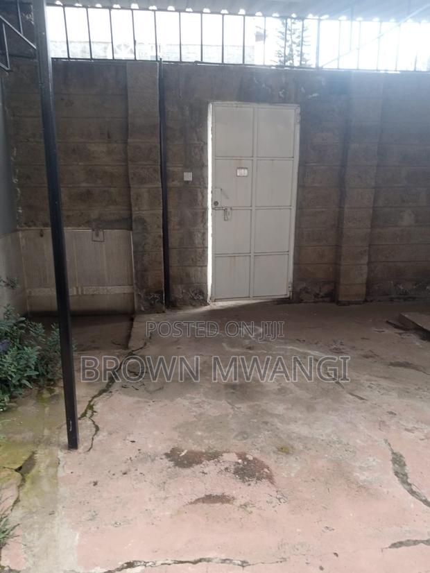 4bdrm House in South C for rent - thumbnail 3