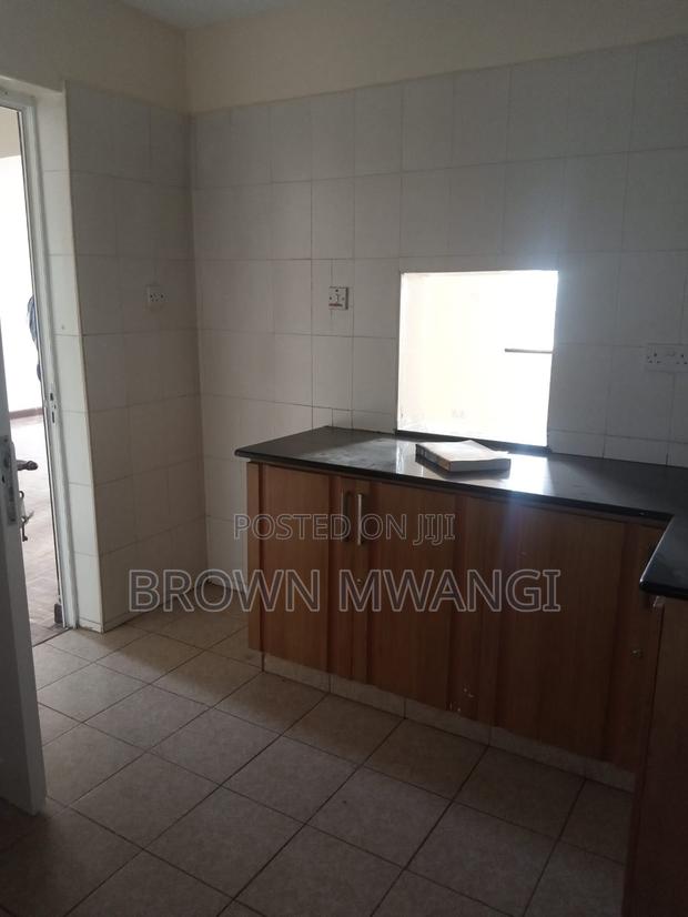 4bdrm House in South C for rent - thumbnail 6