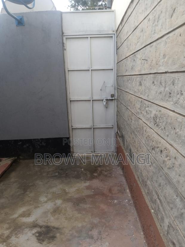 4bdrm House in South C for rent - thumbnail 9