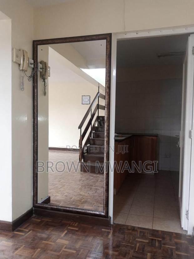 4bdrm House in South C for rent - thumbnail 10