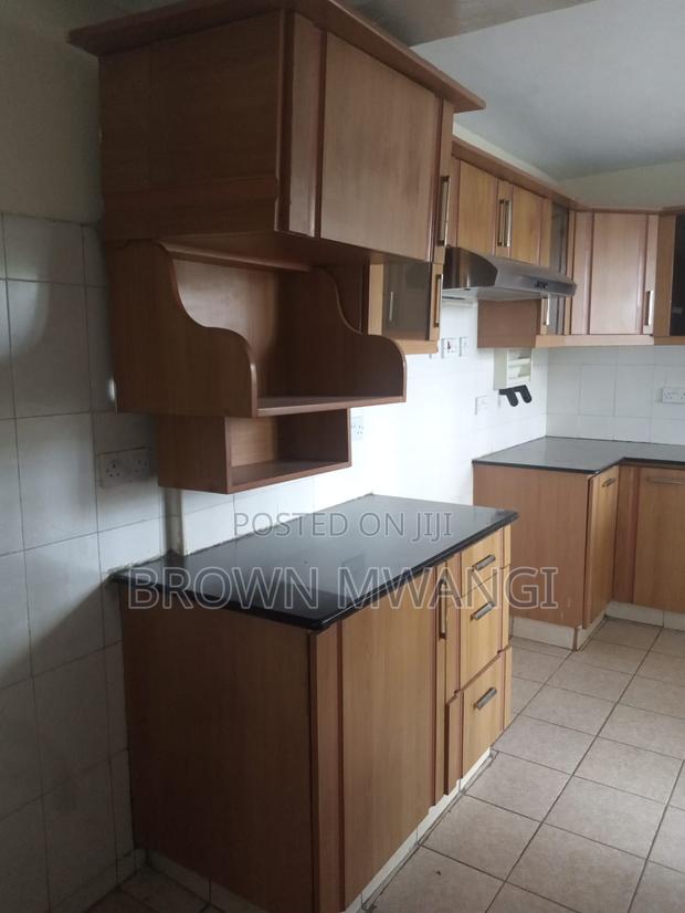 4bdrm House in South C for rent - thumbnail 11
