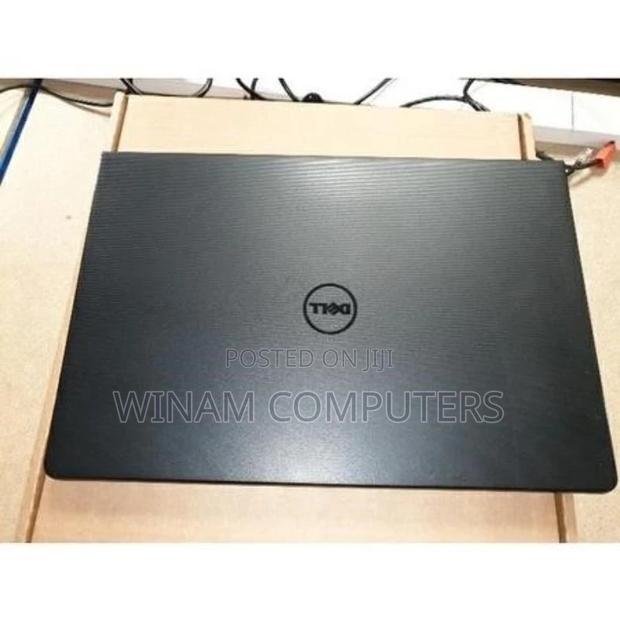 Laptop Dell Vostro 3558 8GB Intel Core i5 SSD 256GB