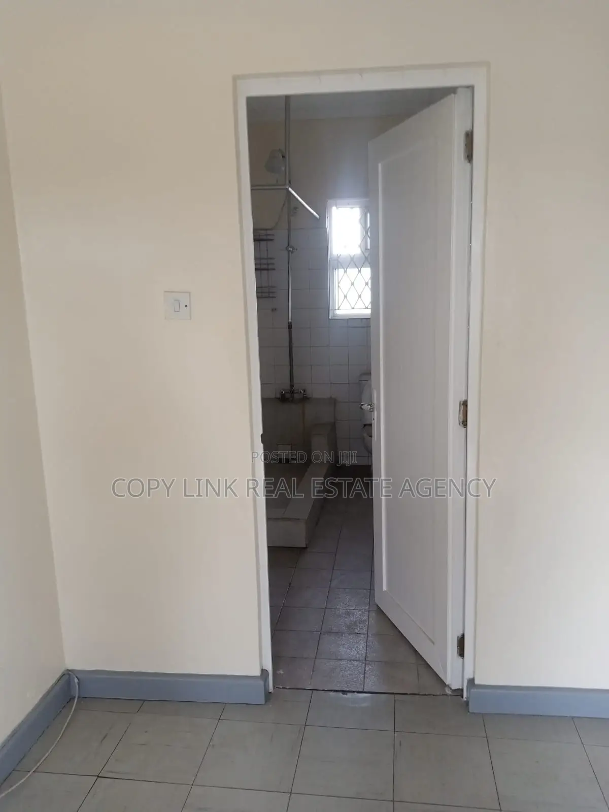 4bdrm House in South C for rent