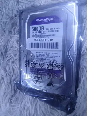 Western-Digital-500gb-HDD-for-Desktop