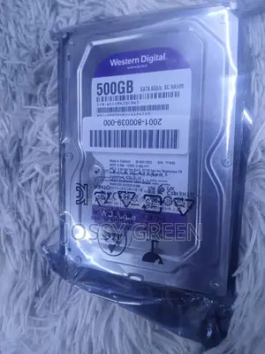 Western-Digital-500gb-HDD-for-Desktop