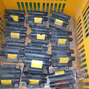 Subaru Forester, Impreza Ignition Coil 22435aa000