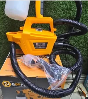 Professional Coofix Spray Gun/Highly Recommend Coofix Spray Gun