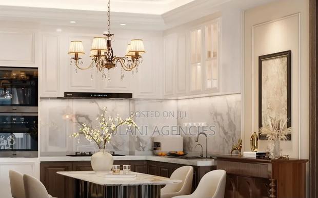 1bdrm Apartment in Riverside Drive for sale - thumbnail 4