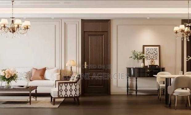 1bdrm Apartment in Riverside Drive for sale - thumbnail 5