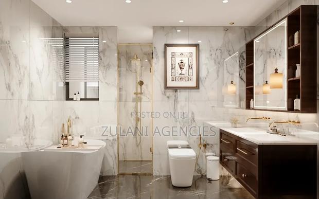 1bdrm Apartment in Riverside Drive for sale - thumbnail 6