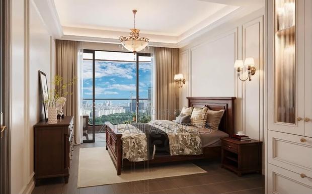 1bdrm Apartment in Riverside Drive for sale - thumbnail 7