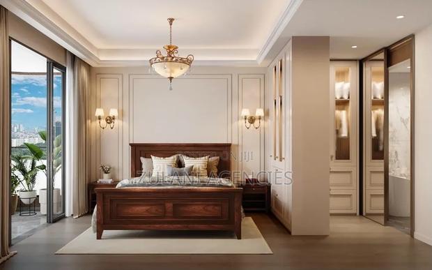 1bdrm Apartment in Riverside Drive for sale - thumbnail 8