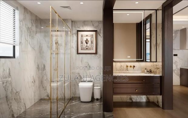 1bdrm Apartment in Riverside Drive for sale - thumbnail 9