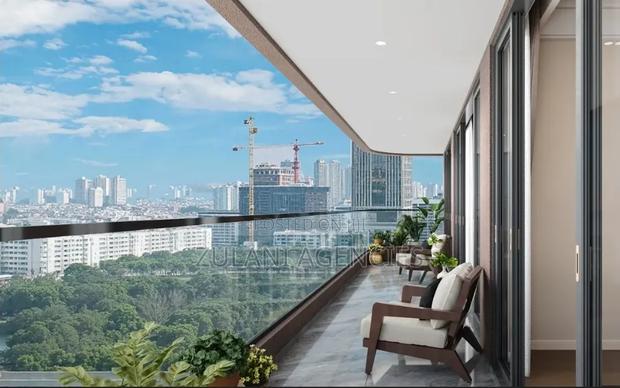 1bdrm Apartment in Riverside Drive for sale - thumbnail 10