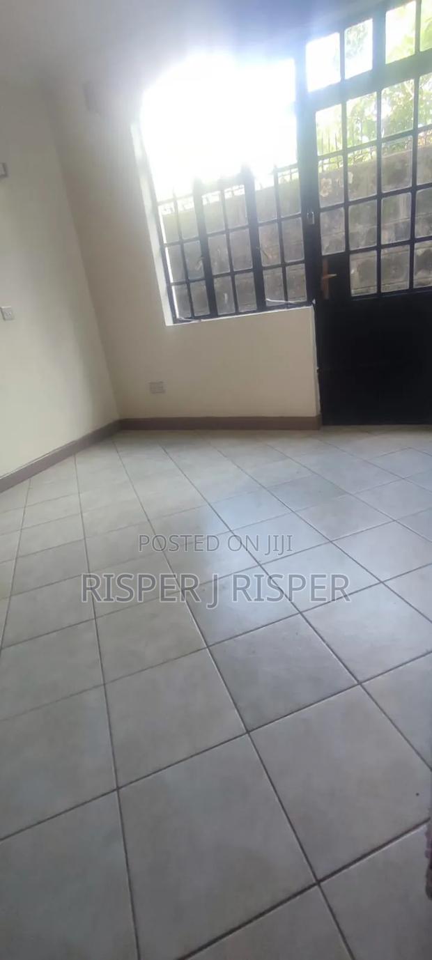 2bdrm Apartment in Nairobi West for rent
