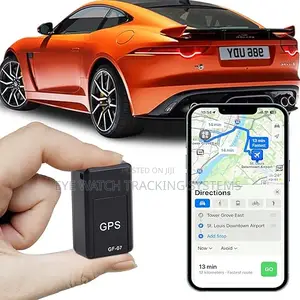 Car Track/Vehicle Tracking/ GPS Trackers/ Free Installations