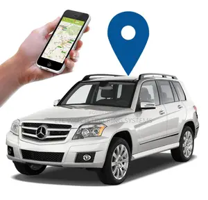 Cartrack/Vehicle Tracking/ GPS Trackers/ Free Installations