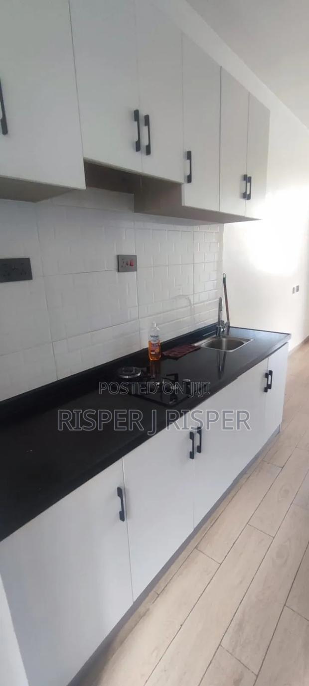 1bdrm Apartment in Hurligham, Nairobi Central for rent