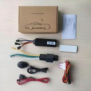 Best Anti-Theft Car Track/ Trackers/ Tracking/ Free Installations