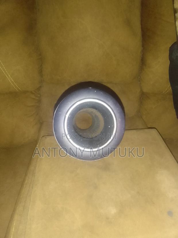 Exhaust Muffler - thumbnail 2