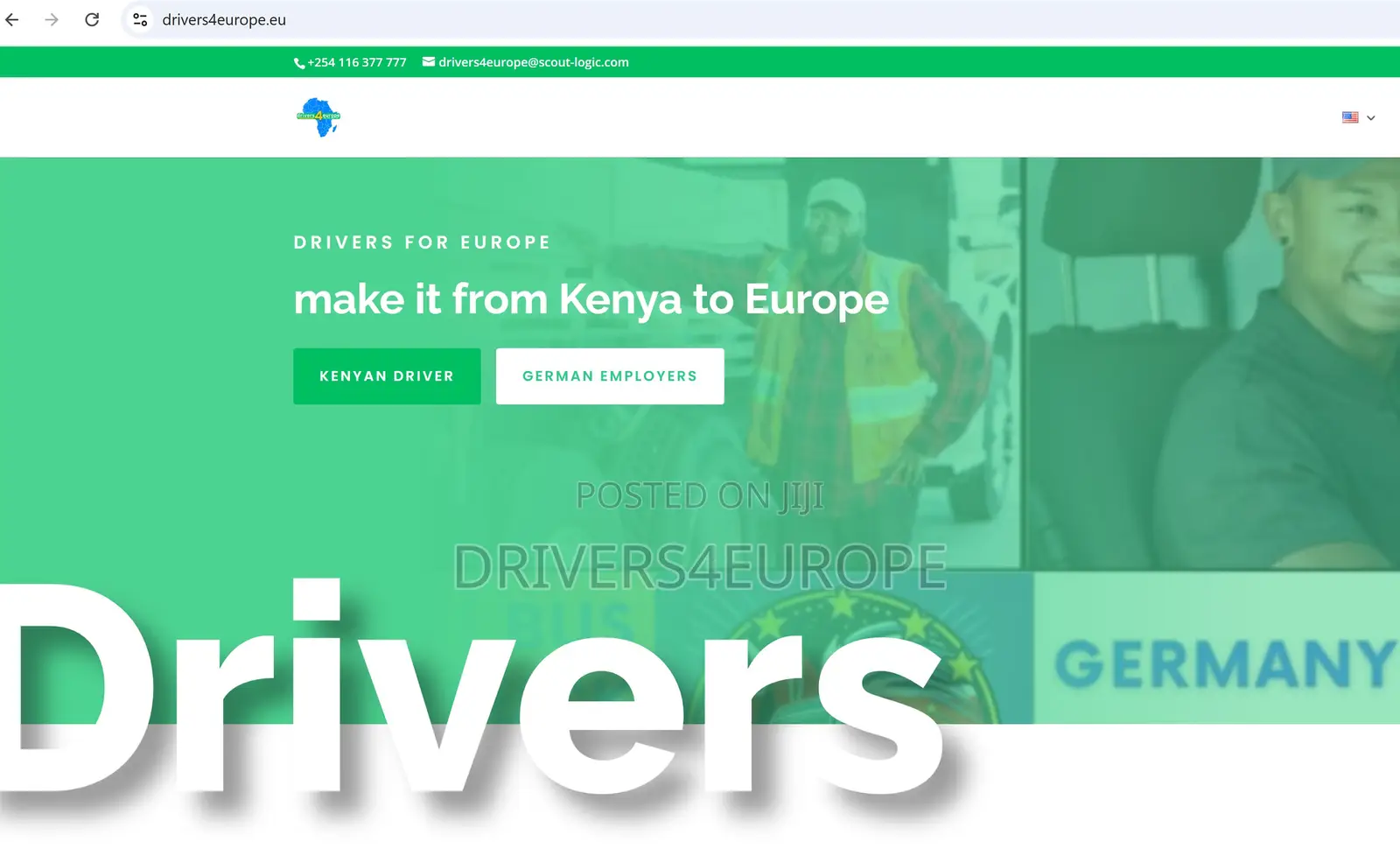Wordpress Divi (Divi 5) Website Optimization Specialist – Long-Term