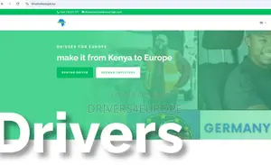 Wordpress Divi (Divi 5) Website Optimization Specialist – Long-Term