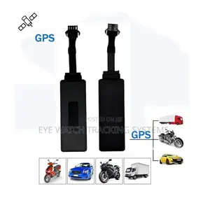 Brand GPS Car Trackers/ Tracking/ GPS Cartrack/ Free Installations