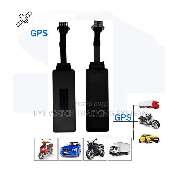 Brand GPS Car Trackers/ Tracking/ GPS Cartrack/ Free Installations
