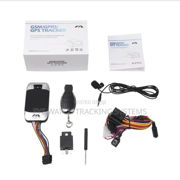 Live GPS Cartrack/ Car Tracking/ GPS Trackers/ Free Installations