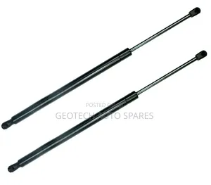Subaru Legacy/Outback Bonnet Shocks