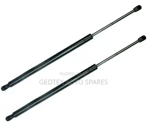 Subaru Legacy/Outback Bonnet Shocks
