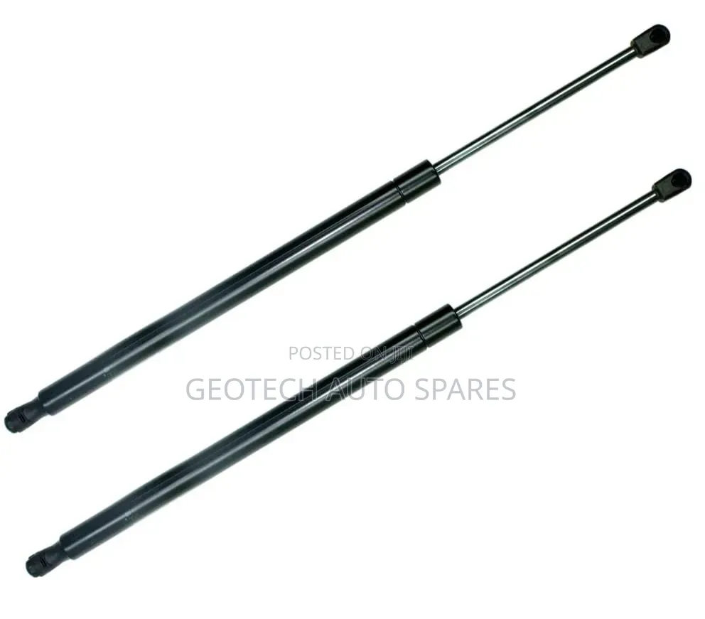 Subaru Legacy/Outback Bonnet Shocks