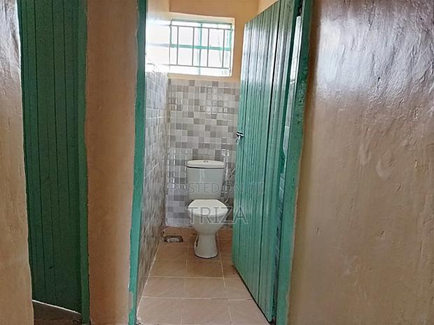 2bdrm Apartment in Mwiyala, Mahiakalo for rent - thumbnail 2