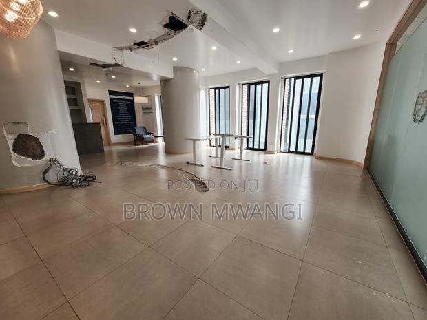 Office to Let in Kilimani - thumbnail 2