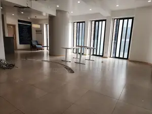 Office to Let in Kilimani