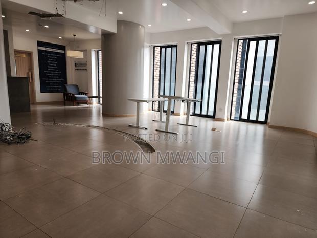 Office to Let in Kilimani - thumbnail 3