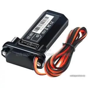 GPS GPRS Car Trackers Tracking/ Free Installations