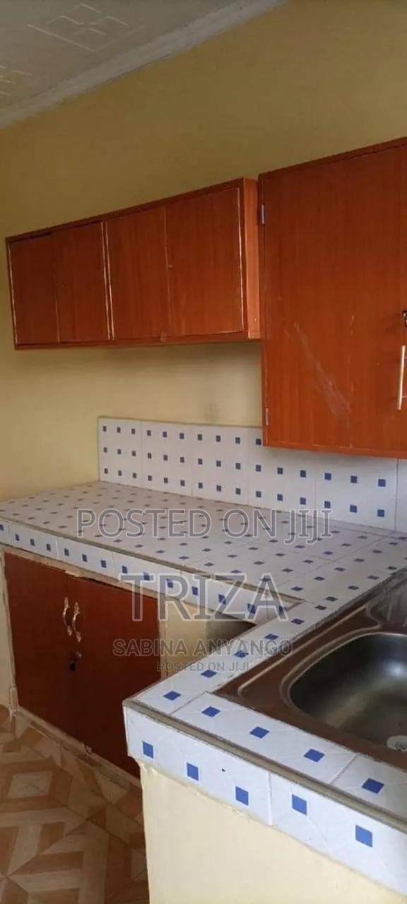2bdrm Apartment in Mwiyala, Mahiakalo for rent - thumbnail 3