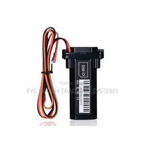 Car GPS Trackers/ Tracking/ Free Installations