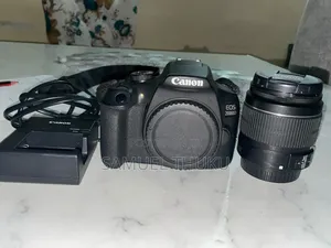 Canon 2000d