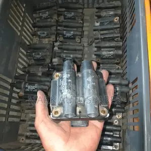 Subaru Legacy, Forester, Impreza Ignition Pack 22435aa020
