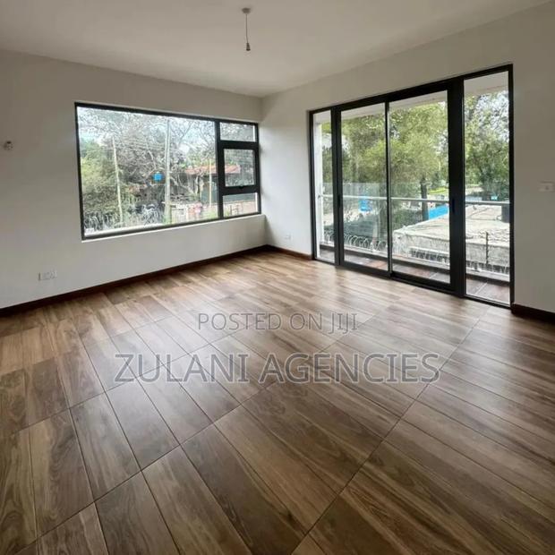 6bdrm Villa in Muthangari for sale - thumbnail 10