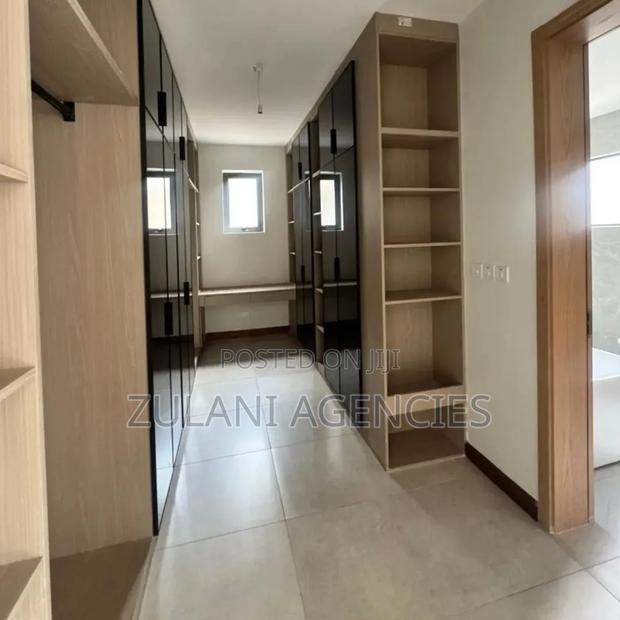 6bdrm Villa in Muthangari for sale - thumbnail 12