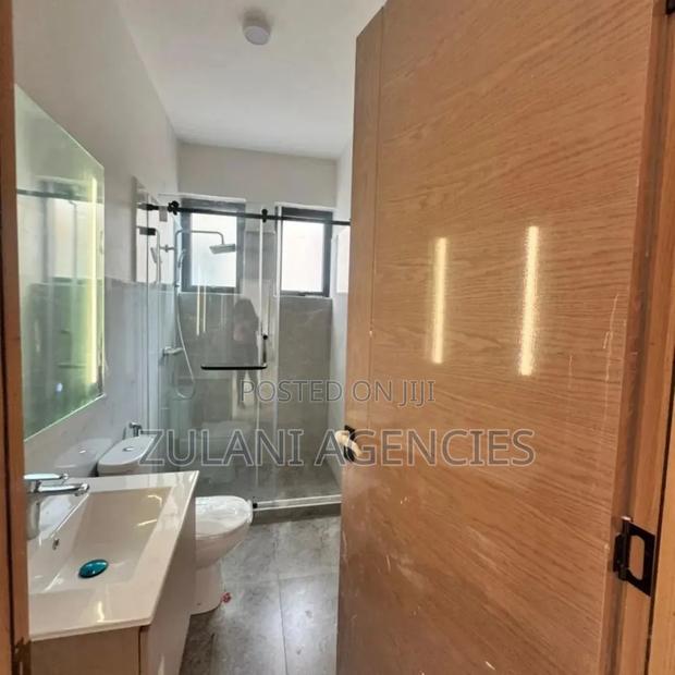 6bdrm Villa in Muthangari for sale - thumbnail 14