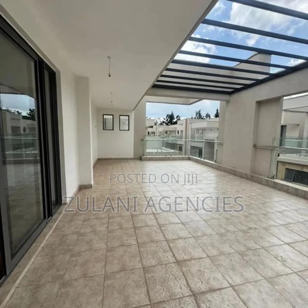 6bdrm Villa in Muthangari for sale - thumbnail 15