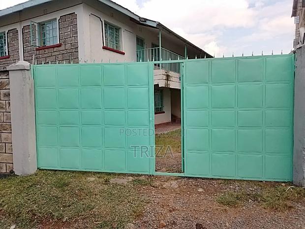 2bdrm Apartment in Mwiyala, Mahiakalo for rent - thumbnail 5
