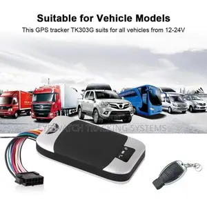Besst GPS Car Trackers/ Tracking/ Realtime Tracking