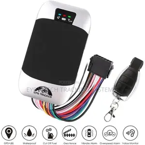 Advanced Car Trackers/ Tracking/ GPS Track/ Call Today